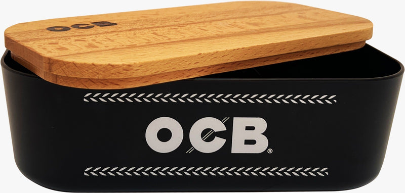 CAJA CON BANDEJA 20X7X10CM 1U-OCB (DS)