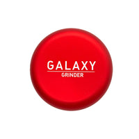 MARS GRINDER RED 55MM-GALAXY (DS)