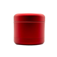 MARS GRINDER RED 55MM-GALAXY (DS)