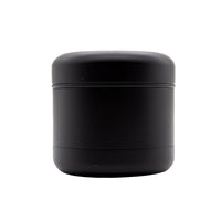 MARS GRINDER BLACK 55MM-GALAXY (DS)