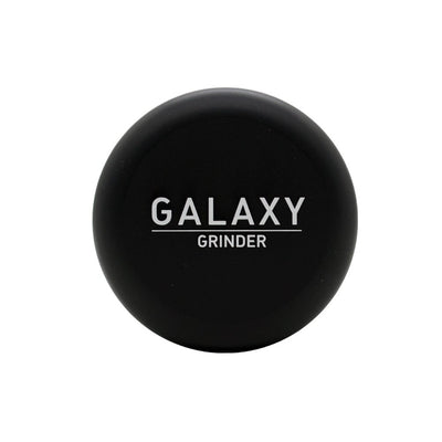 MARS GRINDER BLACK 55MM-GALAXY (DS)