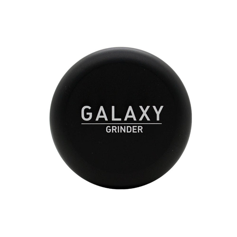 MARS GRINDER BLACK 55MM-GALAXY (DS)