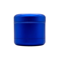 MARS GRINDER BLUE 55MM-GALAXY (DS)