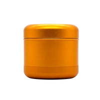 MARS GRINDER GOLD 55MM-GALAXY (DS)