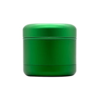 MARS GRINDER GREEN 55MM-GALAXY (DS)