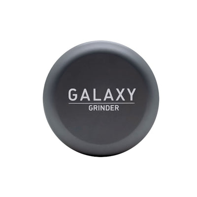 MARS GRINDER GREY 55MM-GALAXY (DS)