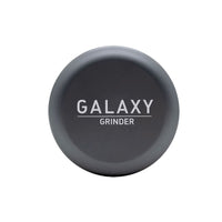 MARS GRINDER GREY 55MM-GALAXY (DS)