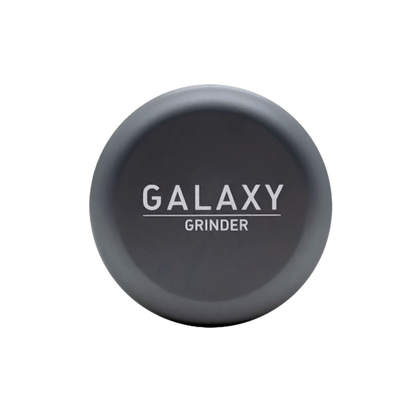 MARS GRINDER GREY 55MM-GALAXY (DS)