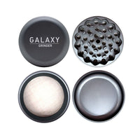 MARS GRINDER GREY 55MM-GALAXY (DS)