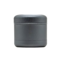 MARS GRINDER GREY 55MM-GALAXY (DS)