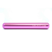 CASE PINK-GALAXY (DS)