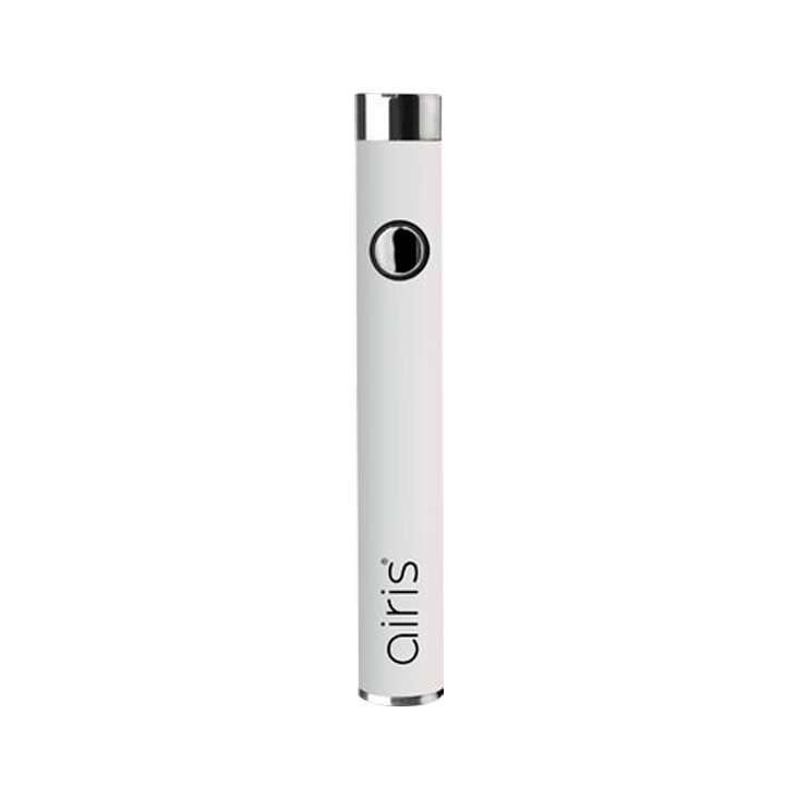 BATERIA VERTEX 2.0 WHITE-AIRISTECH (DS)