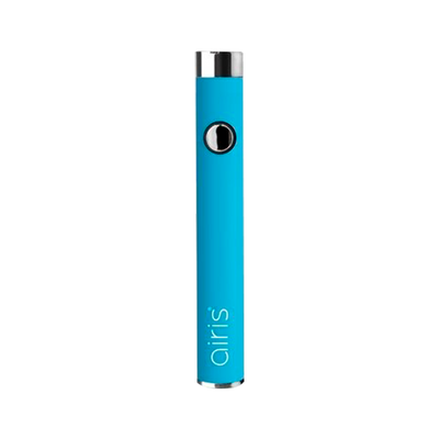 BATERIA VERTEX 2.0 BLUE-AIRISTECH (DS)