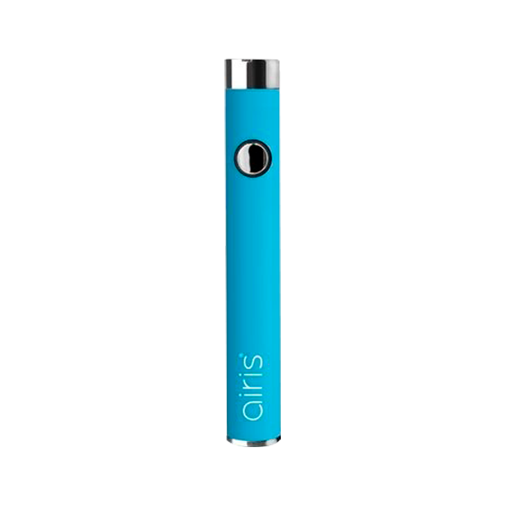 BATERIA VERTEX 2.0 BLUE-AIRISTECH (DS)