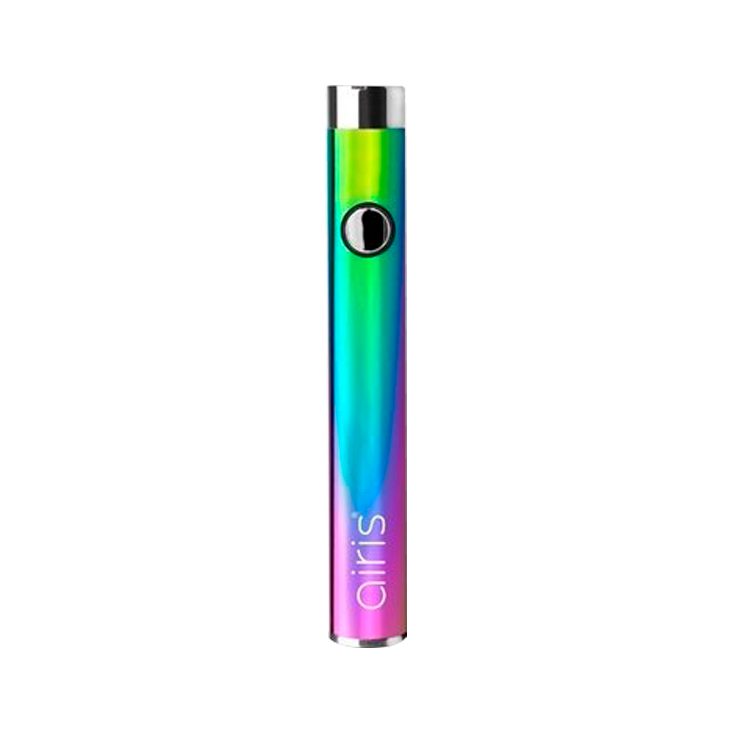 BATERIA VERTEX 2.0 RAINBOW-AIRISTECH (DS)