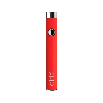 BATERIA VERTEX 2.0 RED-AIRISTECH (DS)