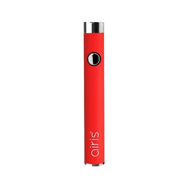 BATERIA VERTEX 2.0 RED-AIRISTECH (DS)
