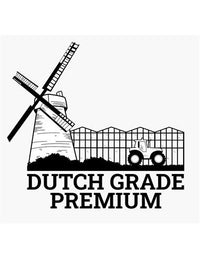 SUSTRATO LIGHT MIX PREMIUM 50L-DUTCH GRADE (DS)