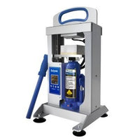 PRENSA HIDRAULICA 5 TON-DULYTEK (DS)