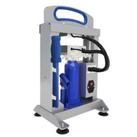 PRENSA HIDRAULICA 5 TON-DULYTEK (DS)