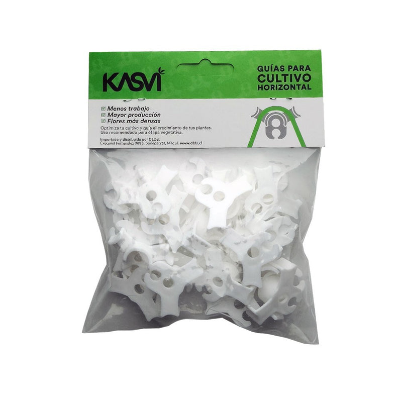BENDER PARA LST 25UD-KASVI (DS)