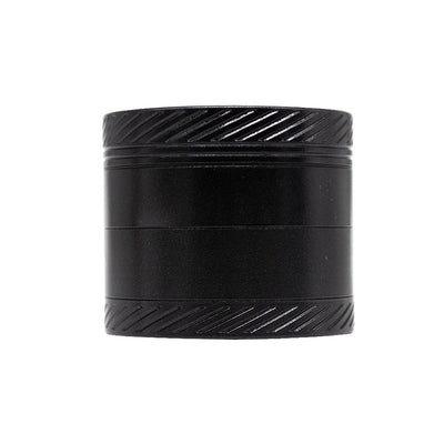 CERAMICS POCKET GRINDER BLACK-GALAXY (DS)