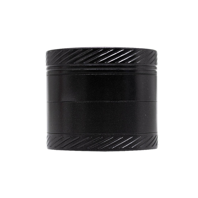 CERAMICS POCKET GRINDER BLACK-GALAXY (DS)