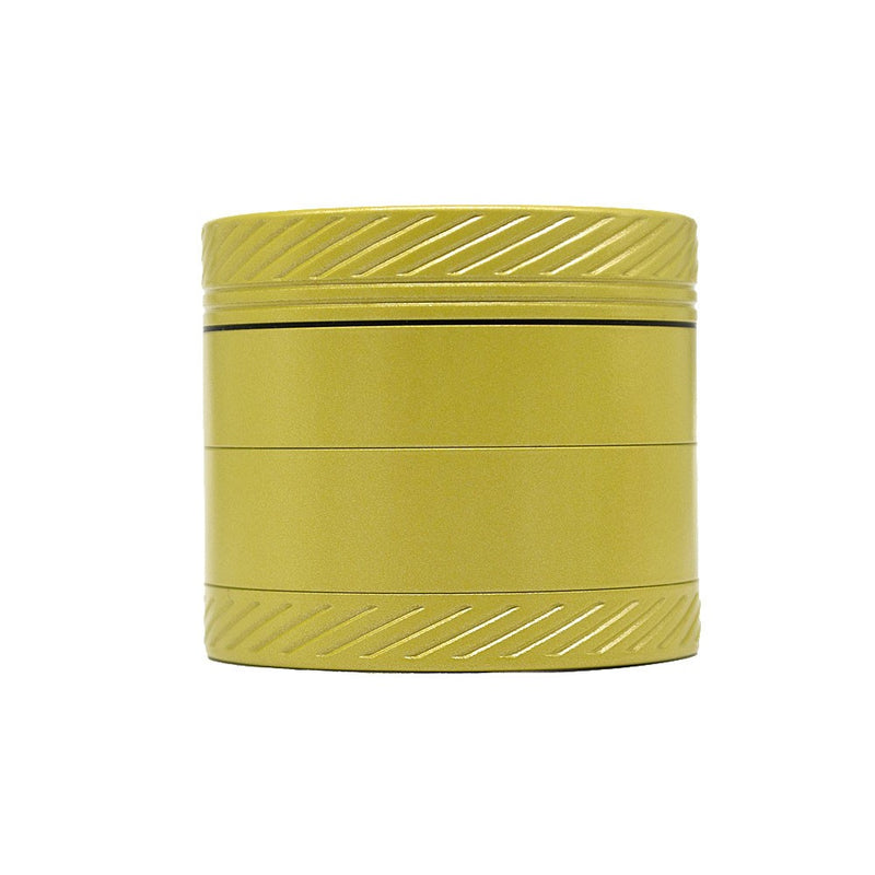CERAMICS POCKET GRINDER GOLD-GALAXY (DS)