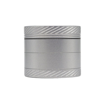 CERAMICS POCKET GRINDER GREY-GALAXY (DS)