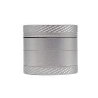 CERAMICS POCKET GRINDER GREY-GALAXY (DS)
