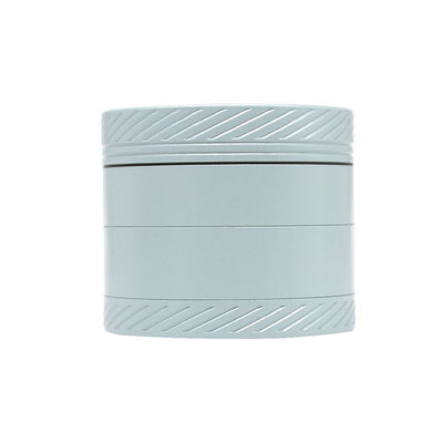 CERAMICS POCKET GRINDER LIGHT GREEN-GALAXY (DS)
