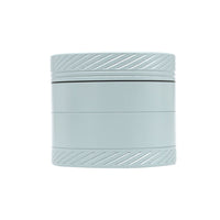 CERAMICS POCKET GRINDER LIGHT GREEN-GALAXY (DS)