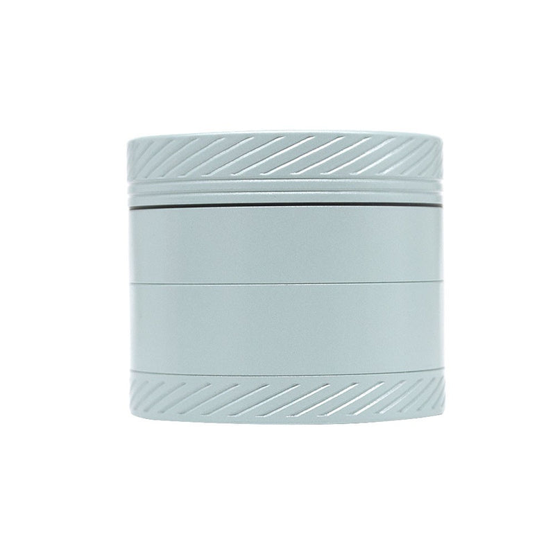 CERAMICS POCKET GRINDER LIGHT GREEN-GALAXY (DS)