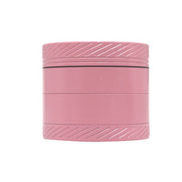 CERAMICS POCKET GRINDER PINK-GALAXY (DS)
