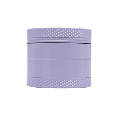 CERAMICS POCKET GRINDER PURPLE-GALAXY (DS)