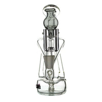 TERPIES COBRA RIG KIT EXTRACTOS-BONGLAB (DS)