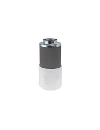 FILTRO DE CARBON 150X500MM-GROW GENETICS (DS)
