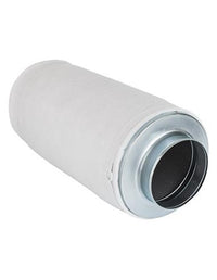 FILTRO DE CARBON 150X500MM-GROW GENETICS (DS)