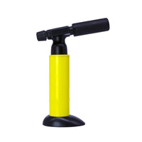 SOPLETE COMPACT YELLOW-IGNITE (DS)