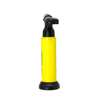 SOPLETE COMPACT YELLOW-IGNITE (DS)