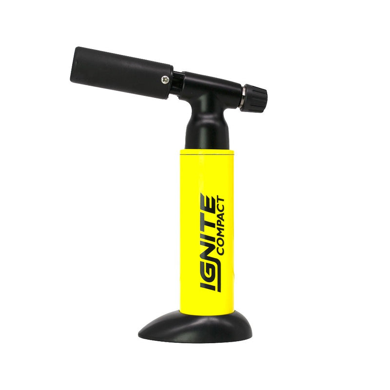 SOPLETE COMPACT YELLOW-IGNITE (DS)