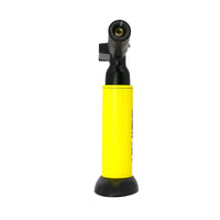 SOPLETE COMPACT YELLOW-IGNITE (DS)
