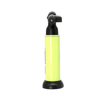SOPLETE COMPACT GREEN-IGNITE (DS)