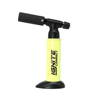 SOPLETE COMPACT GREEN-IGNITE (DS)