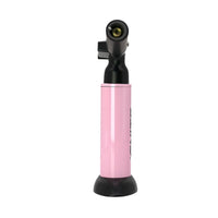 SOPLETE COMPACT PINK-IGNITE (DS)