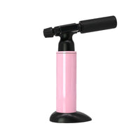 SOPLETE COMPACT PINK-IGNITE (DS)