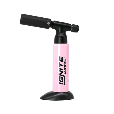 SOPLETE COMPACT PINK-IGNITE (DS)