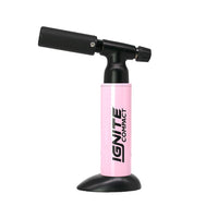 SOPLETE COMPACT PINK-IGNITE (DS)