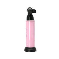 SOPLETE COMPACT PINK-IGNITE (DS)
