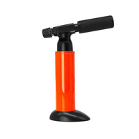 SOPLETE COMPACT ORANGE-IGNITE (DS)